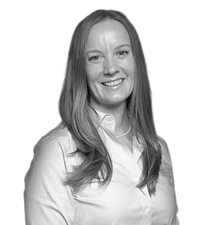 Digital Health & AI Innovation Speakers